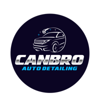 Canbro Auto