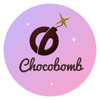 Chocobomb