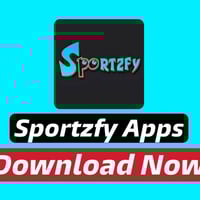 Sportzfy