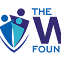 The We Found