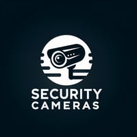 Security Cam
