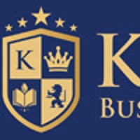 King's Busin