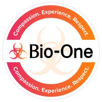 Bio-One of W