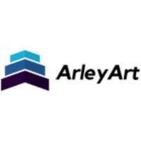 ArleyArt