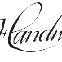 Handwritten