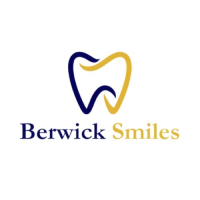 Berwick Smil