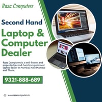 Raza Compute