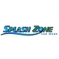 Splash Zone