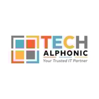 Techalphonic