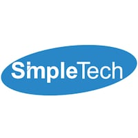 Simple Tech