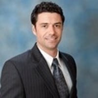 CP Law Firm