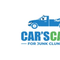 Cars Cash fo