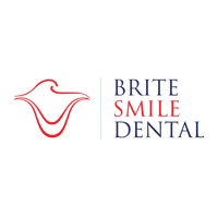 Brite Smile