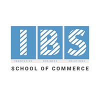 IBS SCHOOL O