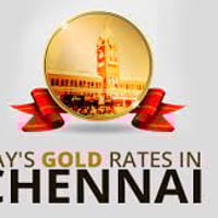 Chennai Gold