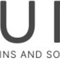 Aura Curtain