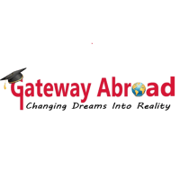 Gateway Abro