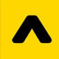 Alcax