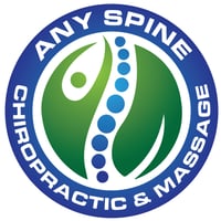 Any Spine Ch