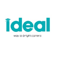 Ideal Coachi