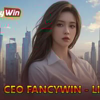 Fancywin