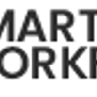 Smartworkfor
