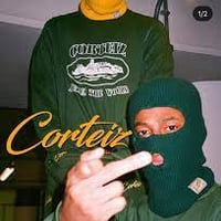 Corteiz Clot