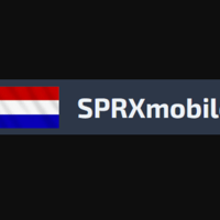 Sprx Mobile
