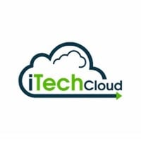 iTechCloud S