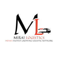 Mirai Logist