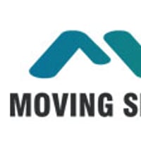 Moving Servi