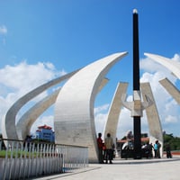 CabBazar