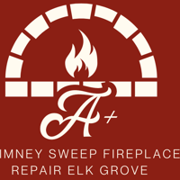 A+ Chimney S