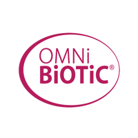 Omni-Biotic