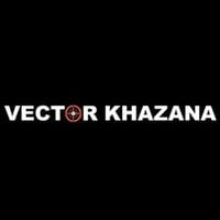 Vector Khaza