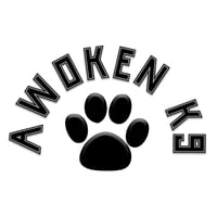 Awoken K9 Do