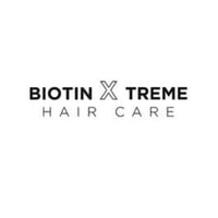 Biotin Xtrem