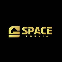 Spacefornia