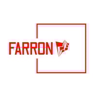 Farron Indus