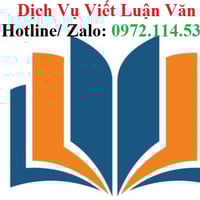 Dịch vụ viết