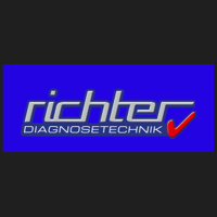 Diagnosetech