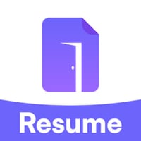 My Resume Bu