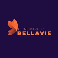Metro Suites
