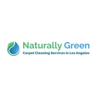 Naturally Gr