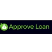 Approve Loan