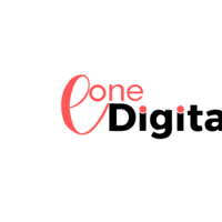 eOne Digital