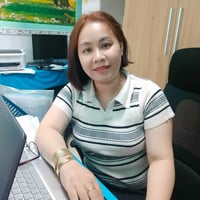 Dịch Vụ Kế T