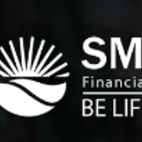 SF Advisory