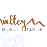 Valley Busin