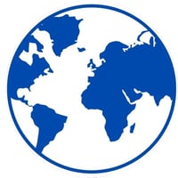 Oneotech Ent